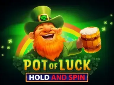 WinPlace Casino screenshot
