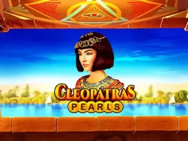 WinPlace Casino screenshot