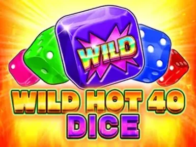 WinPlace Casino screenshot